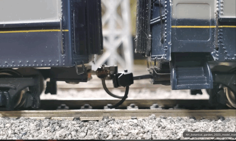 Can You Mix Brands Like Lionel, Bachmann, and MTH? Compatibility Explained 