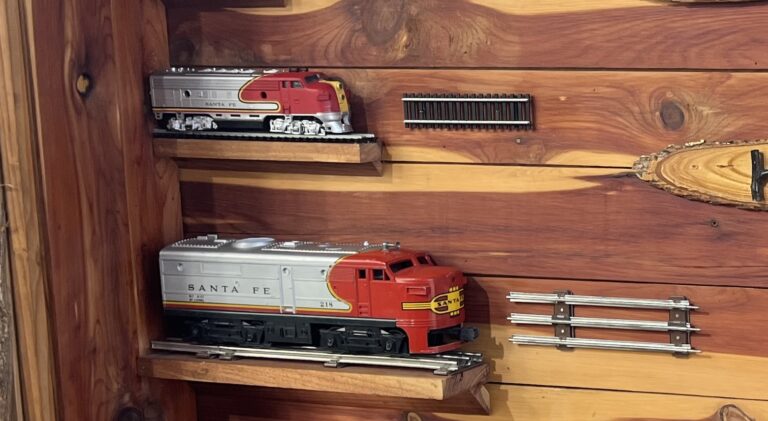 O Scale vs HO Scale: Pros, Cons, and Collector Appeal 